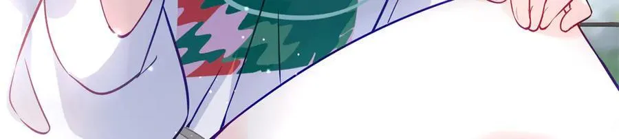96 自己菜还怪别人？110