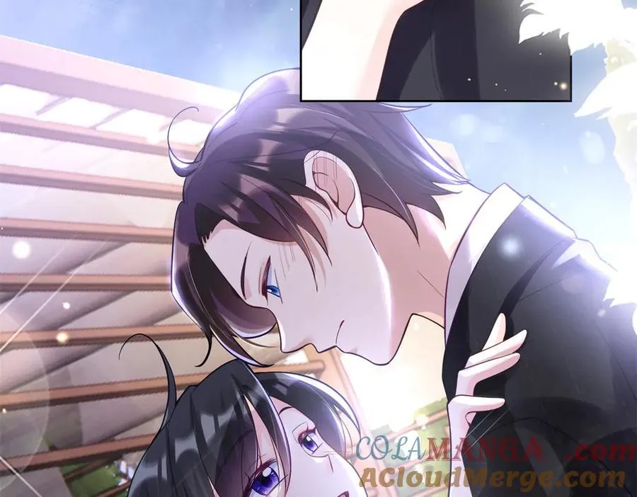 112 金屋藏娇？56