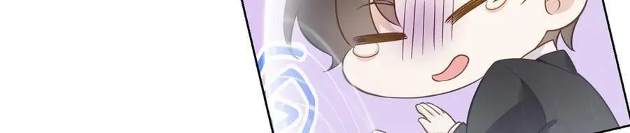 112 金屋藏娇？103