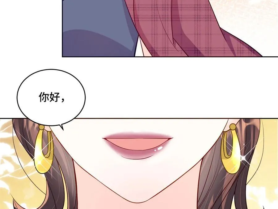 107 打广告的奇葩方式110