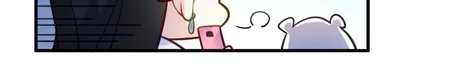 96 自己菜还怪别人？122