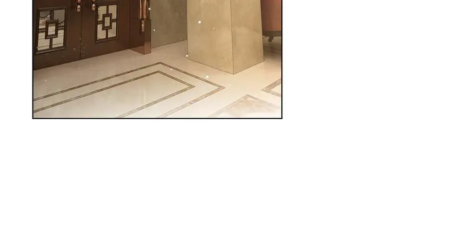 101 别在我面前装X3
