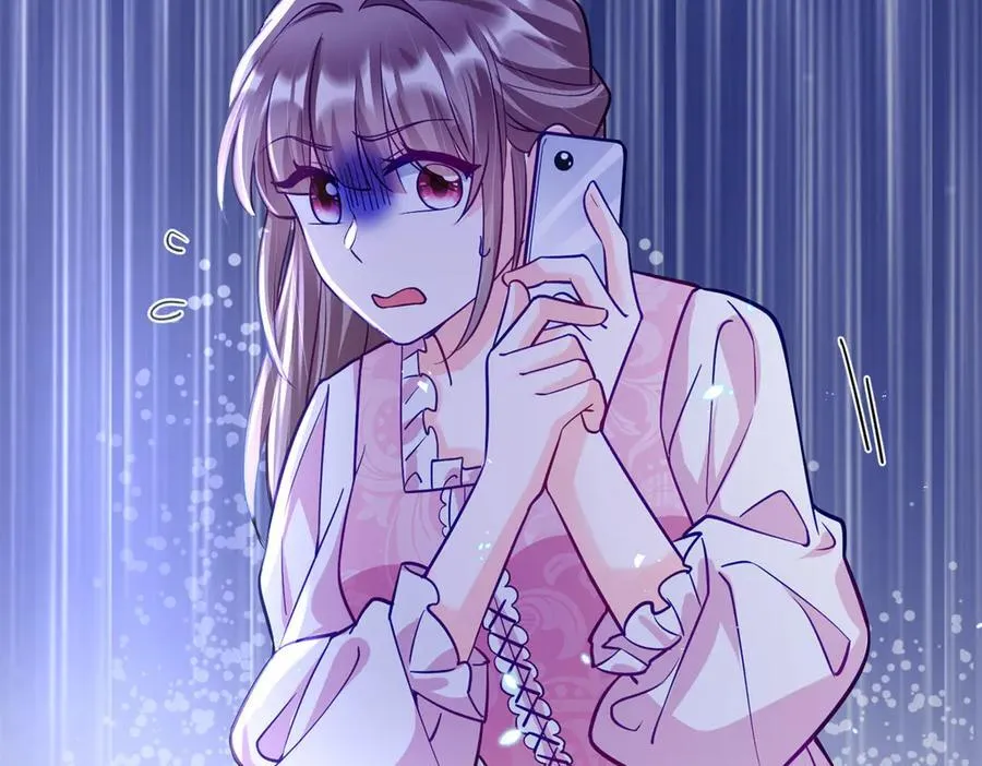 96 自己菜还怪别人？99