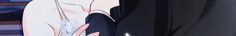 112 金屋藏娇？78