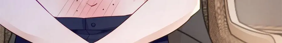 104 上门求医99