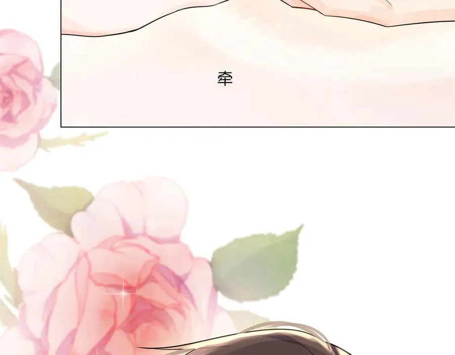 100 小祖宗，恭喜你45