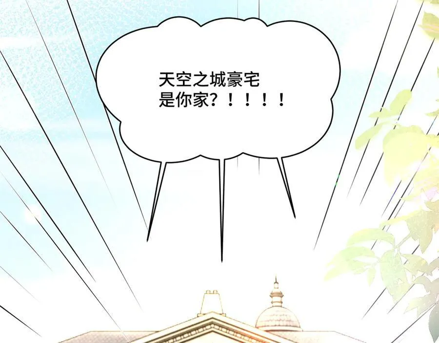 110 天空之城的主人35