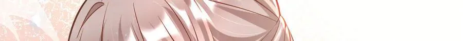 96 自己菜还怪别人？83