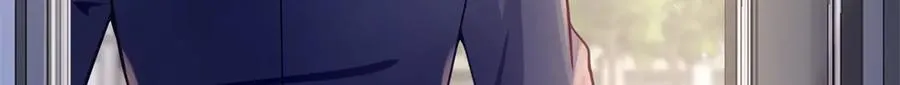104 上门求医51