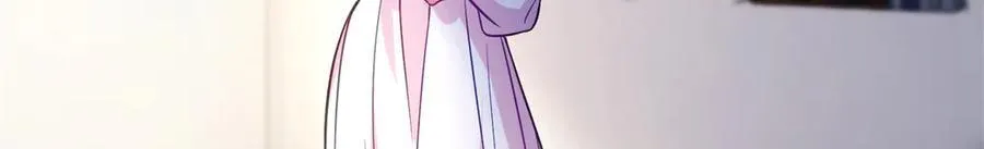 96 自己菜还怪别人？77