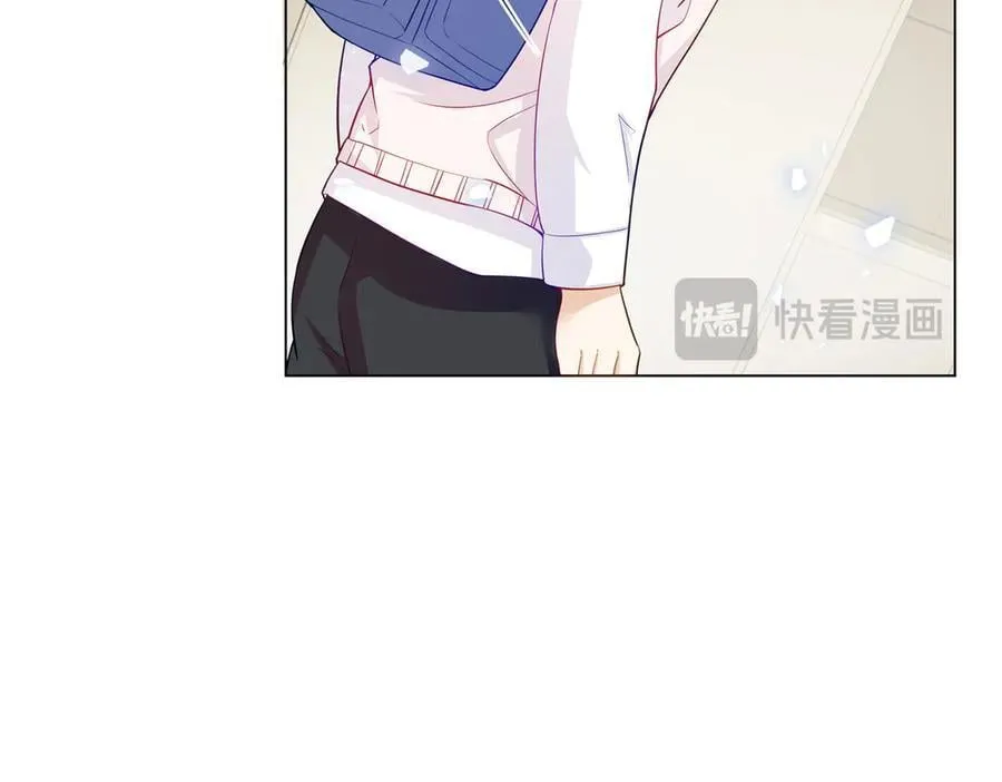 95 护身玉符43