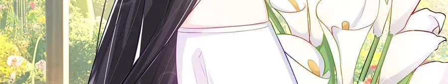 95 护身玉符86