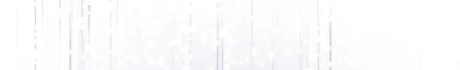 96 自己菜还怪别人？74