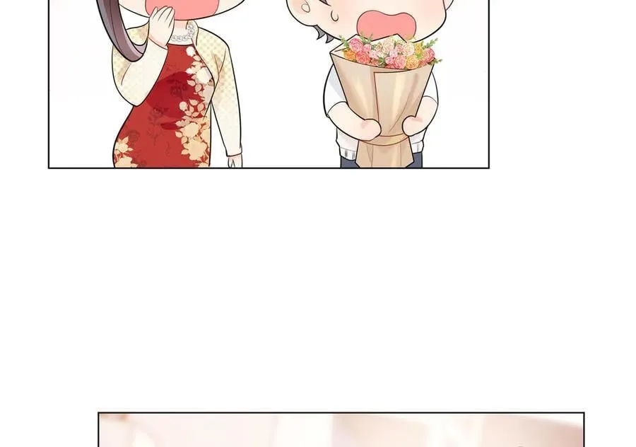 100 小祖宗，恭喜你53