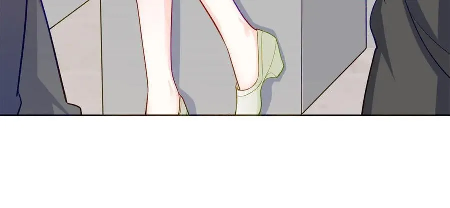 110 天空之城的主人77