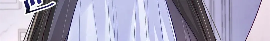 103 从族谱上消失30