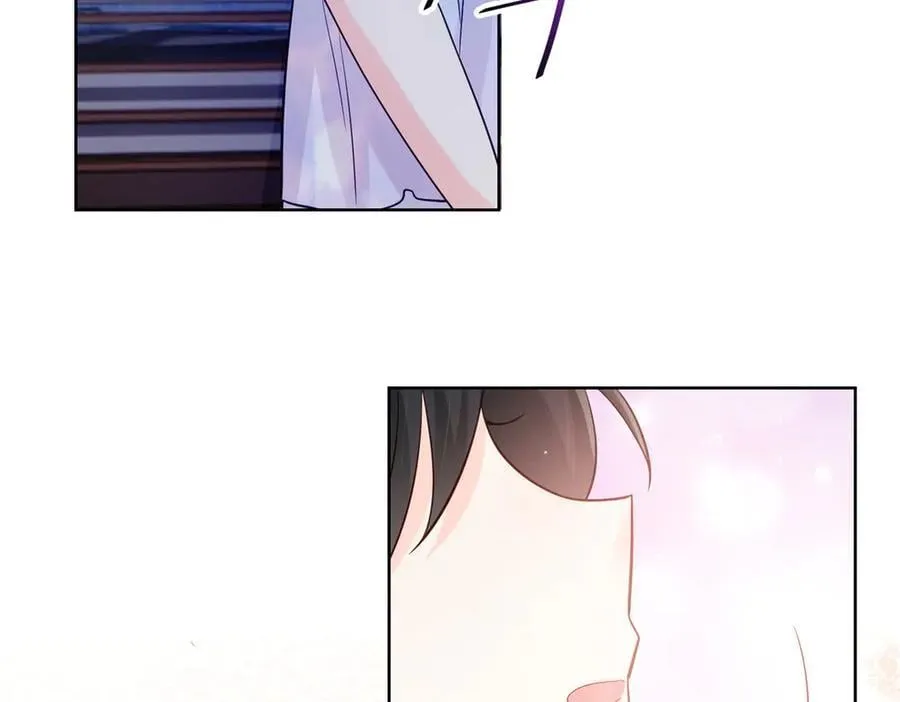 112 金屋藏娇？62