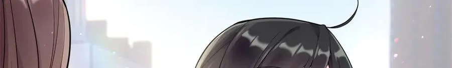 98 白初薇太邪门了77