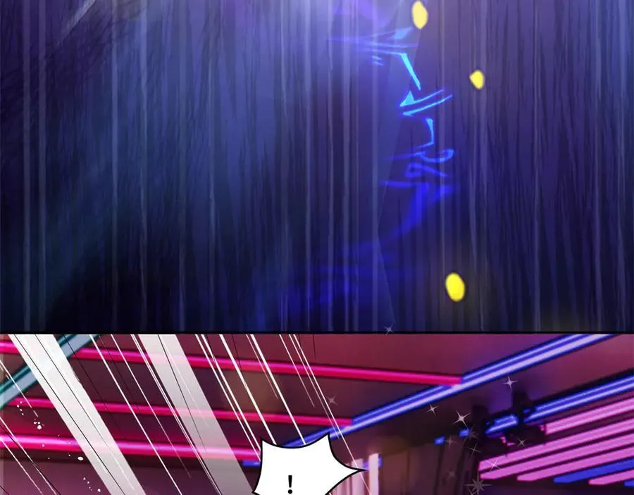 110 天空之城的主人91