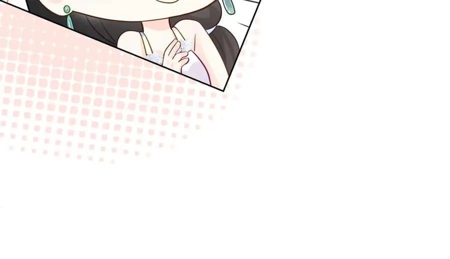 112 金屋藏娇？105