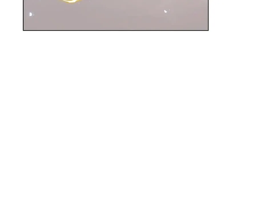 101 别在我面前装X102