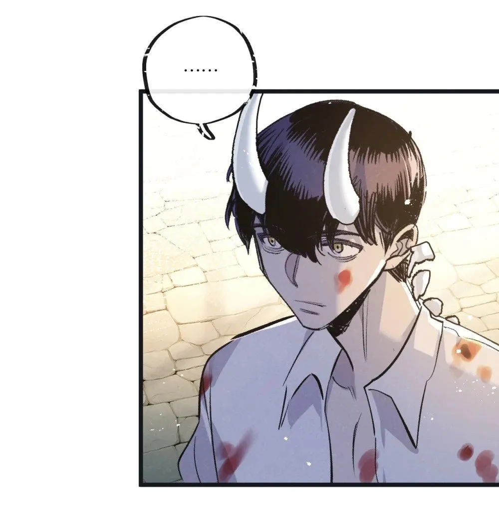 第53话 结盟25