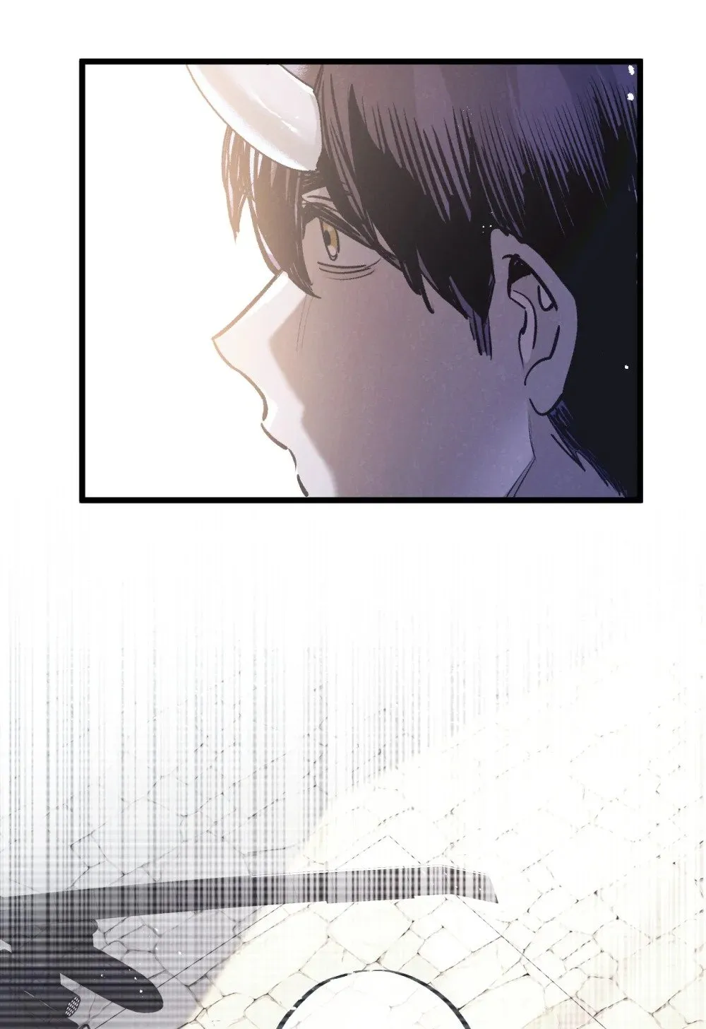 第56话 谢幕32
