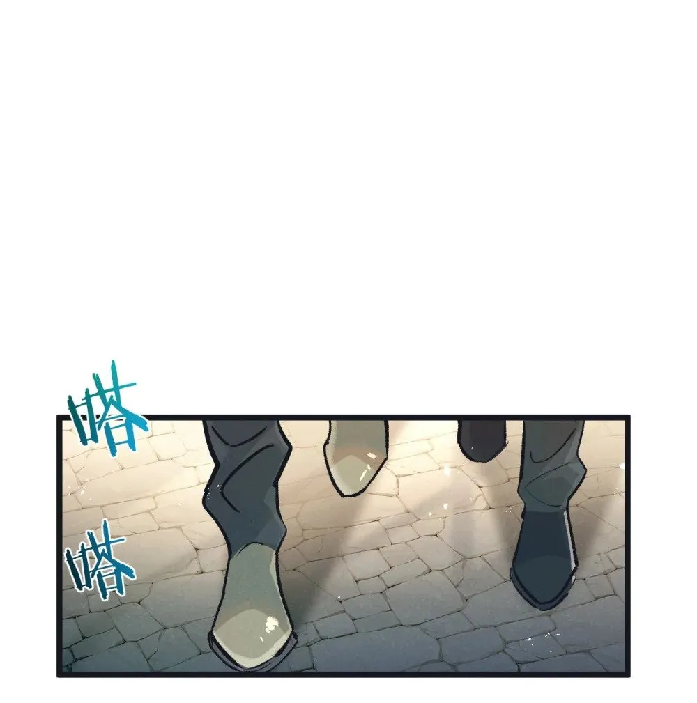 第53话 结盟20