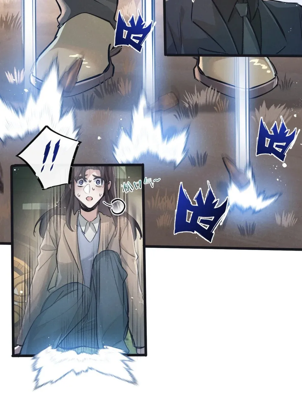 第55话 黄雀在后12