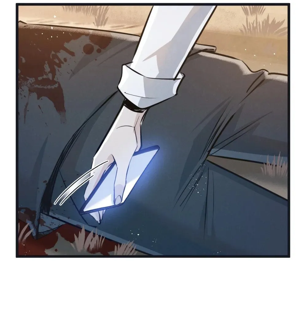 第55话 黄雀在后34