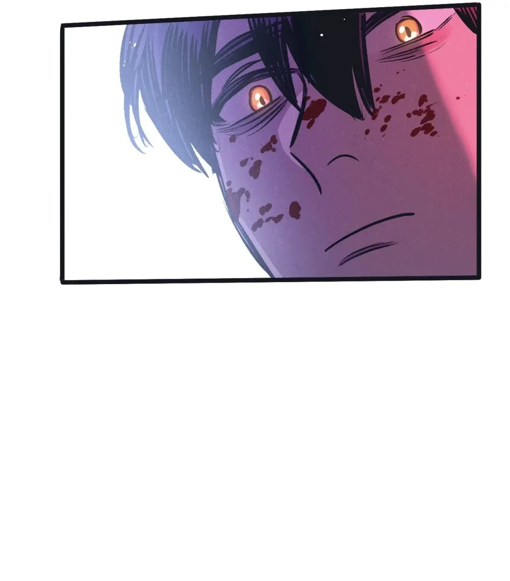 第55话 黄雀在后32