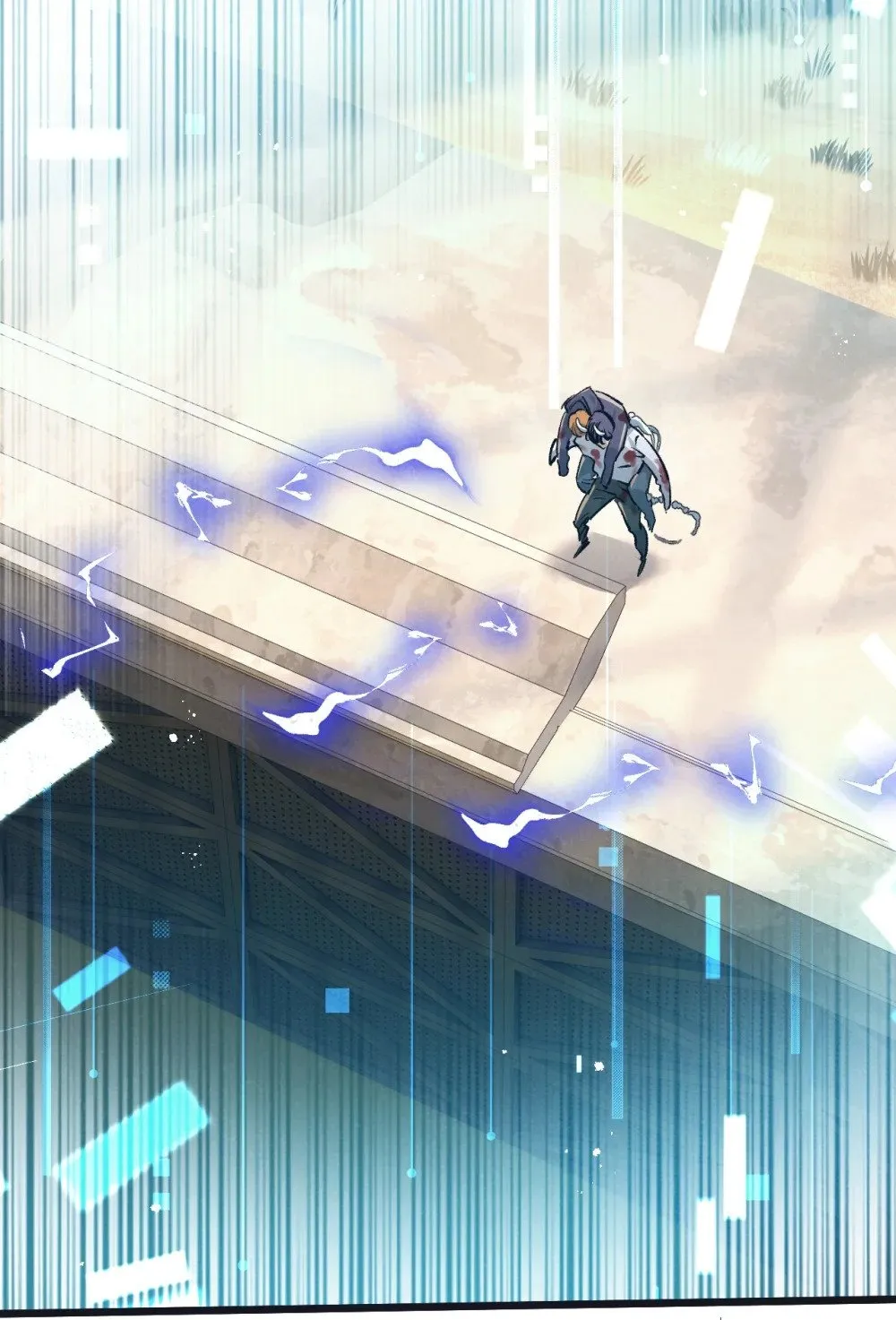 第51话 神之基因35