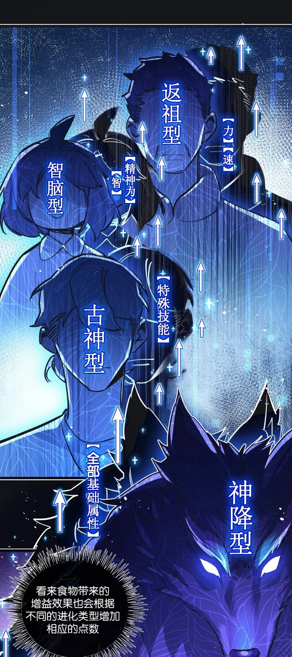 第59话 侵入与篡改8