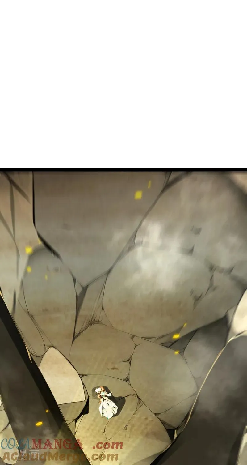 第347话 那便成全你！18