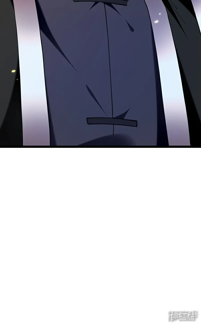 第330话 你爷爷被抓走了？36