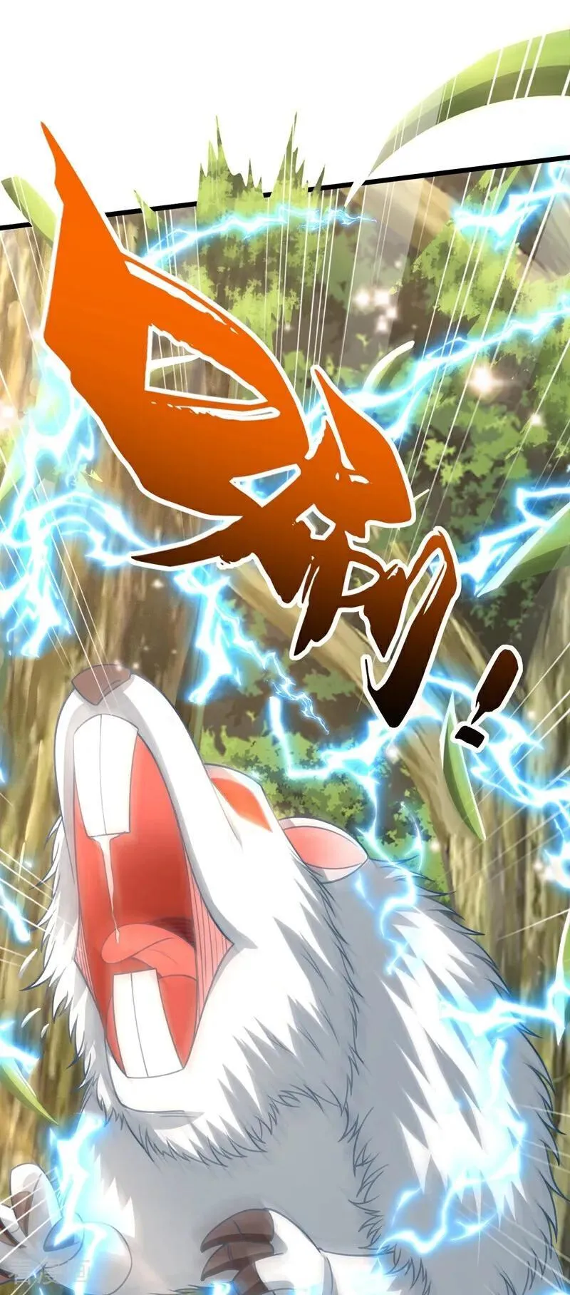 第343话 他果然在丹神峰！31