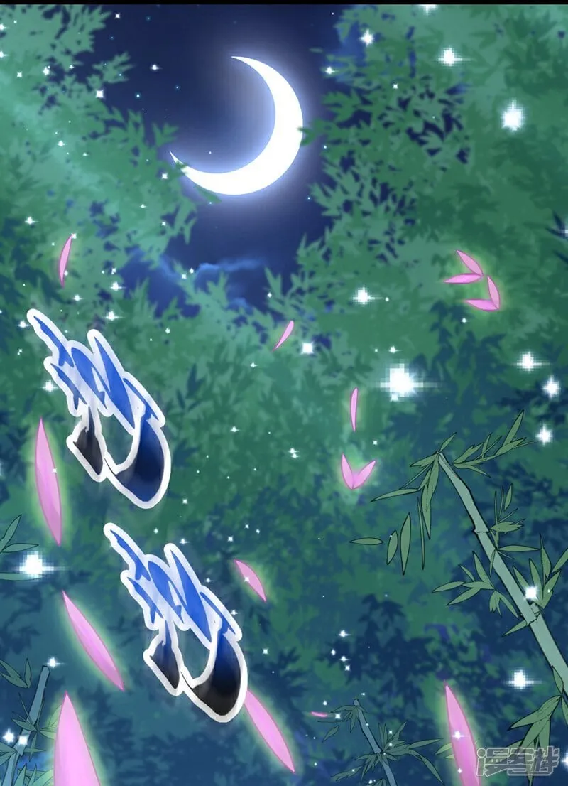 第334话 你是不是太过自信？1