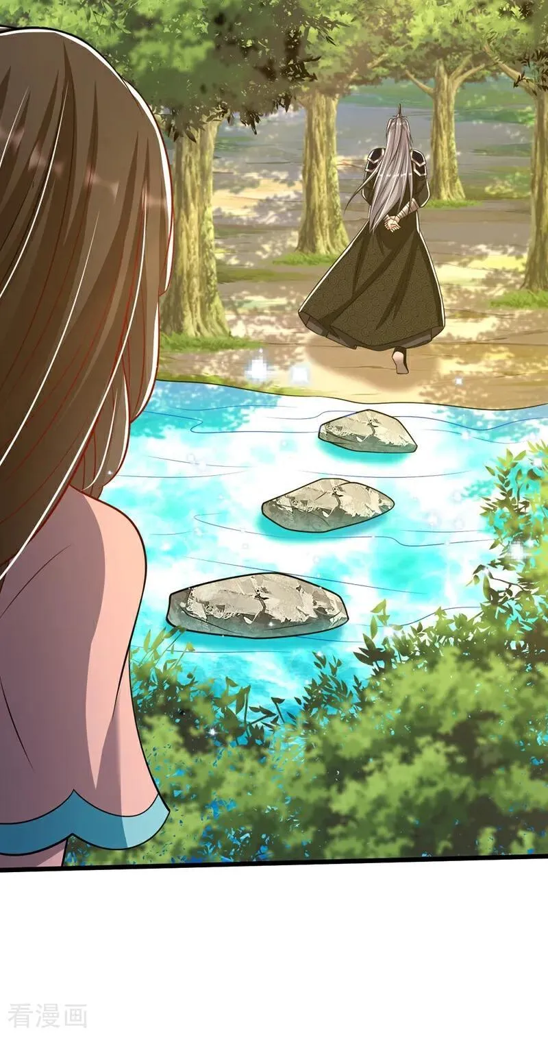 第345话 你想倒打一耙？14