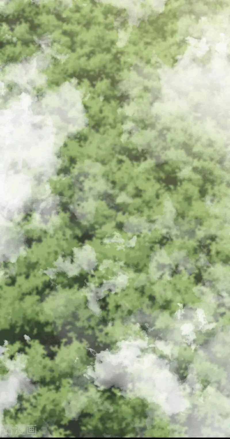 第343话 他果然在丹神峰！26
