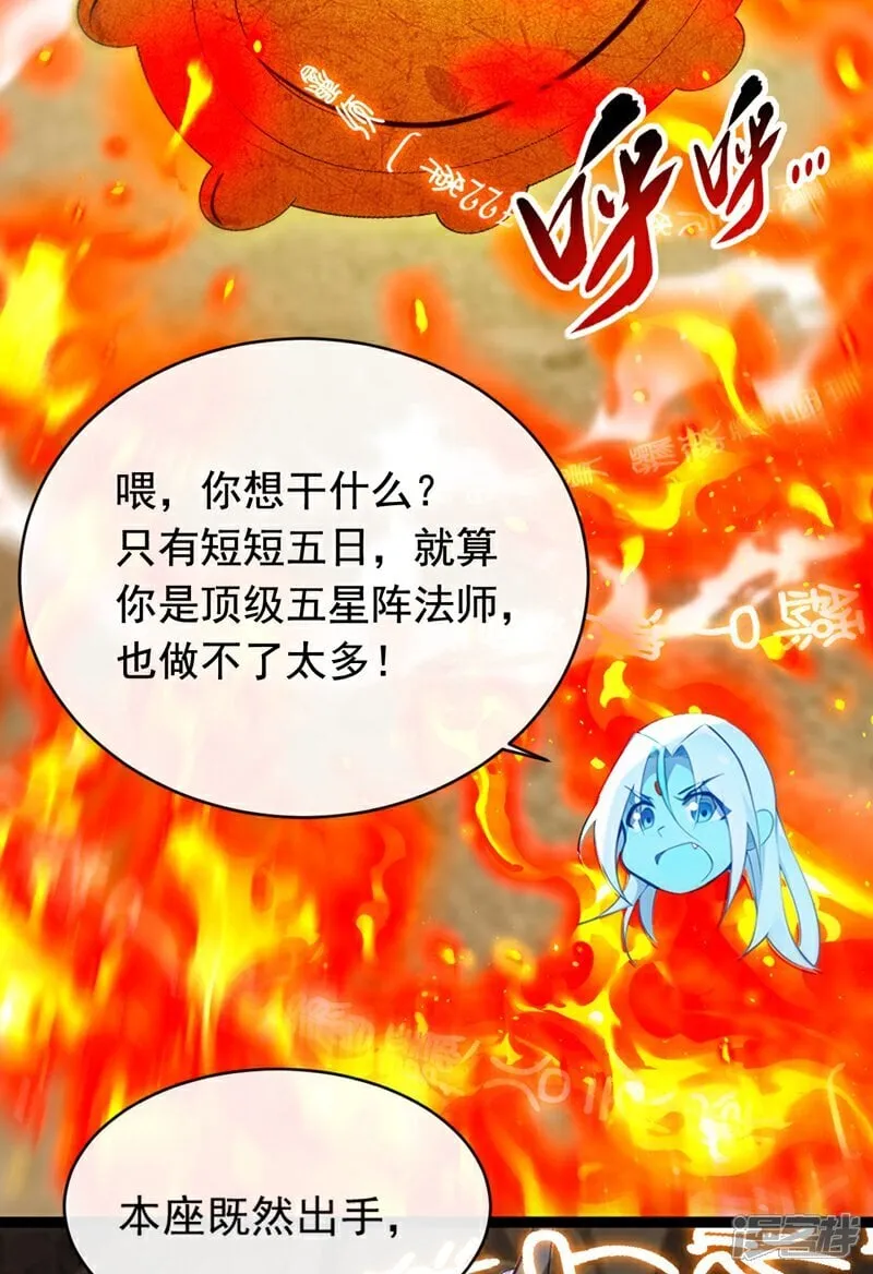 第336话 你是阵法师？18