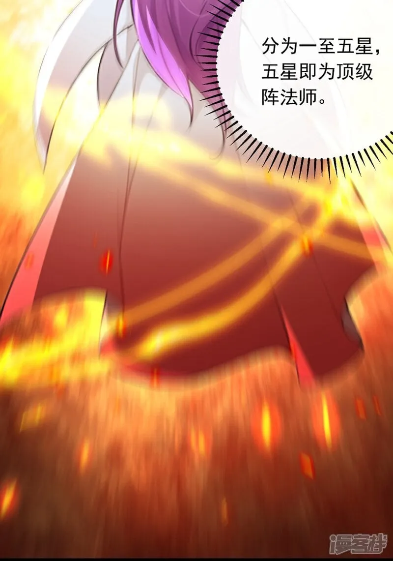 第336话 你是阵法师？9