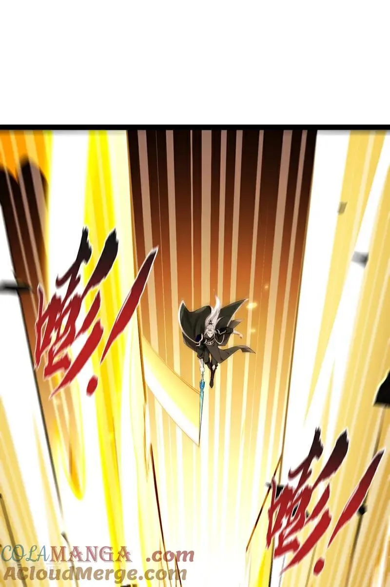 第346话 信与不信，自便！24