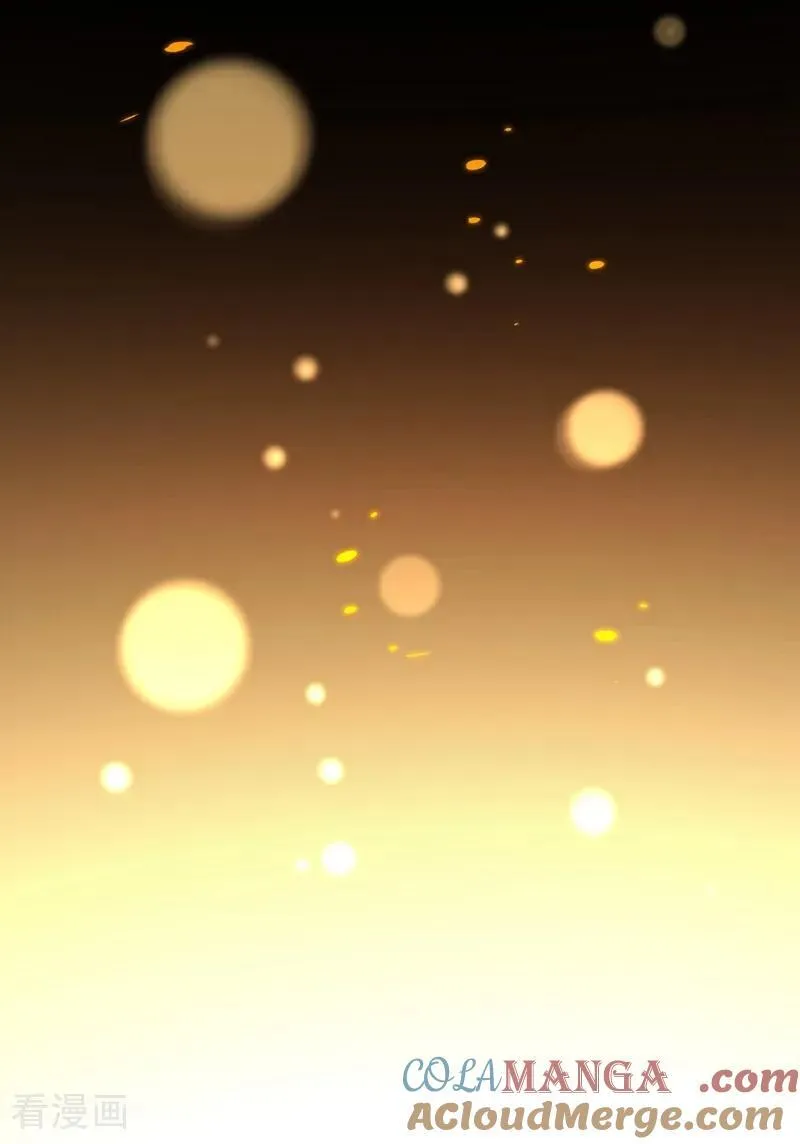 第347话 那便成全你！15
