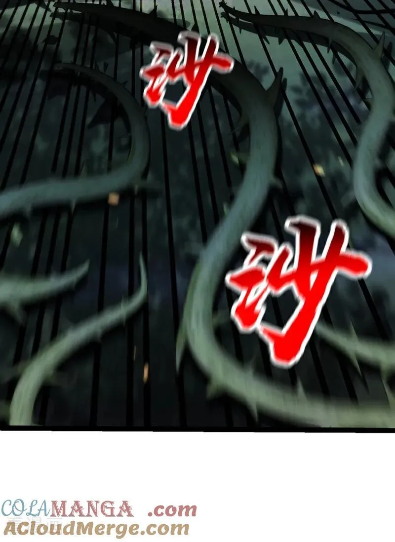 第346话 信与不信，自便！28