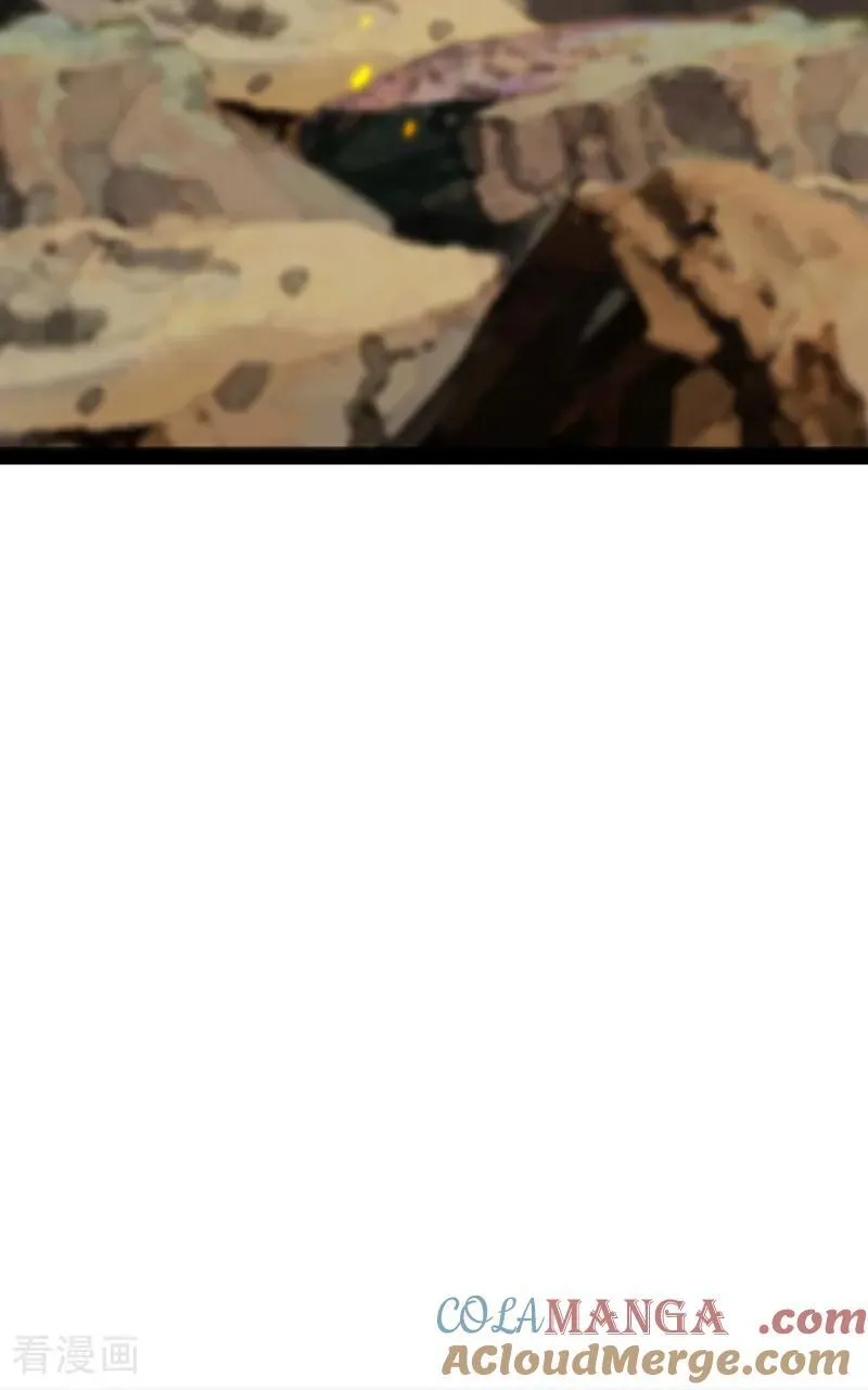 第347话 那便成全你！39