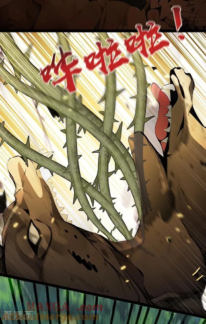 第346话 信与不信，自便！26