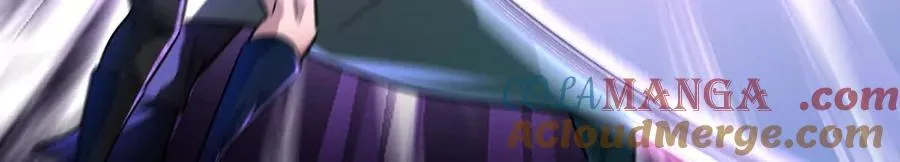 第107话：隐藏奖励28