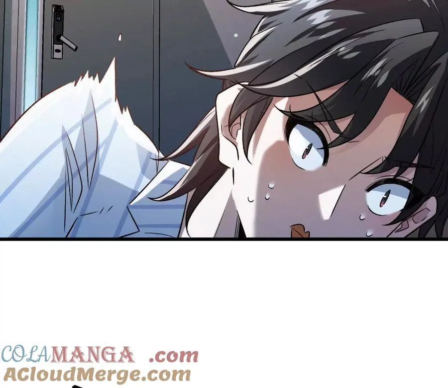 第119话：奇葩的默契12