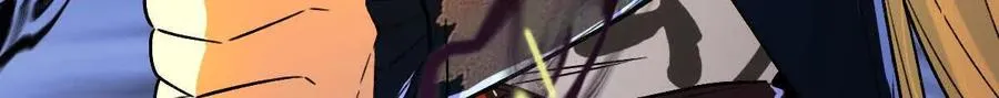 第106话：无限决斗132