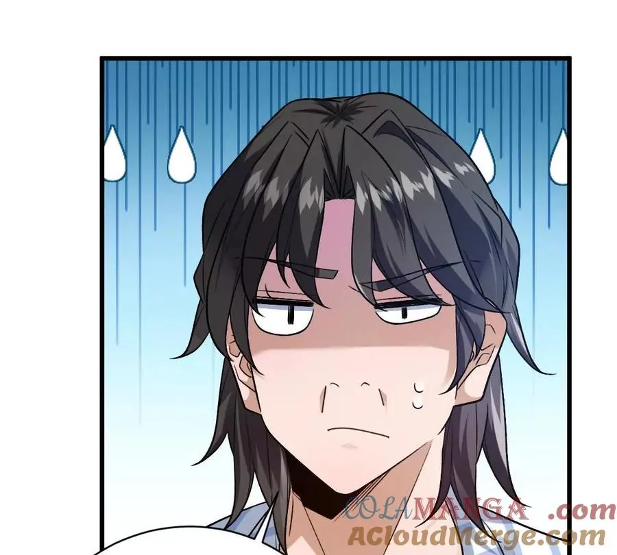 第120话：全都是疯子！16